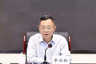 东体：大连人解散前万达曾支付一笔资金 但远不足以解决全部欠债